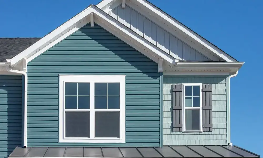 Roof repair and inspection services in Mamakating